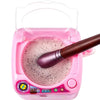 Perfect Dealz Makeup Brush Cleaning Mini Washing Machine