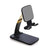 Perfect Dealz Foldable Desktop Phone Holder