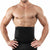 V Shape Trainer image 0