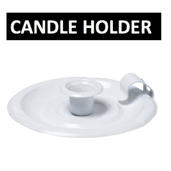 Perfect Dealz Candle Holder