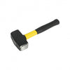 2LB Hammer image 0