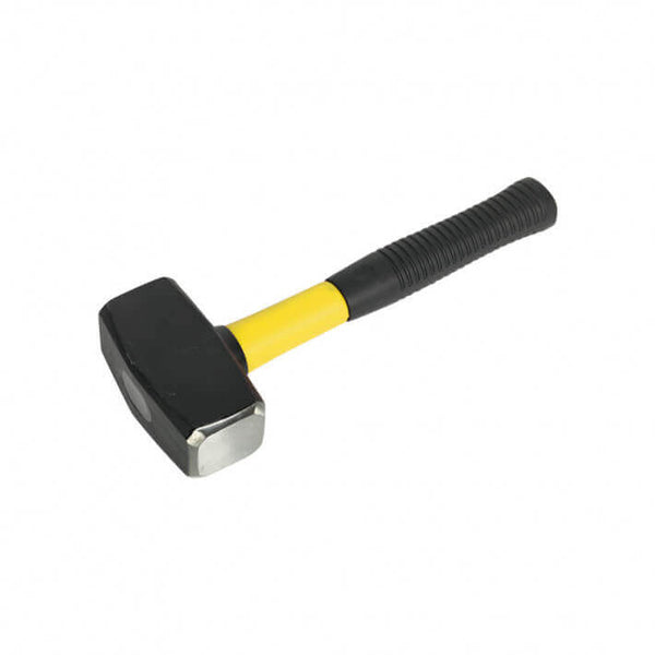 2LB Hammer image 0