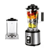Perfect Dealz 2 in 1 Multipurpose Blender and Grinder