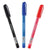 Perfect Dealz Pack of 6 Ballpoint Pens