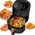 Perfect Dealz 8L Smart Air Fryer