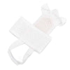 Perfect Dealz Elastic Bands Multiple Breathable Hole Toe Separator