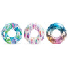 Perfect Dealz Tropical Circular Float Swim Ring