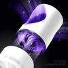 Perfect Dealz Photocatalytic Mosquito Killer Lamp