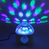 Perfect Dealz Bluetooth Speaker With RGB Projector