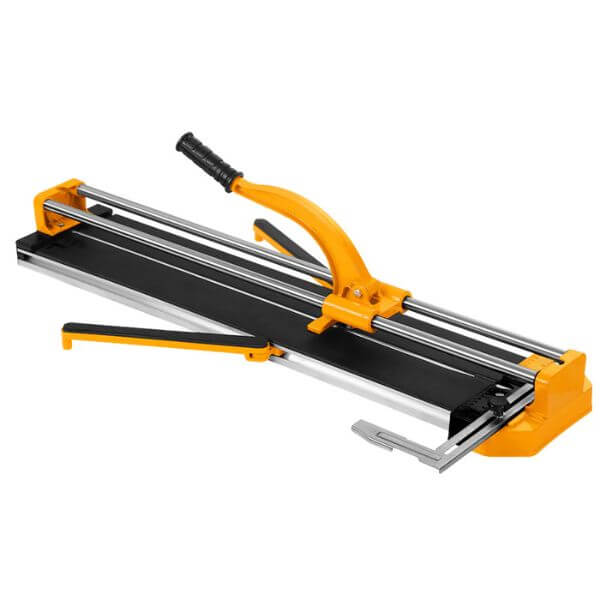 Perfect Dealz 800mm Heavy Duty Tile Cutter
