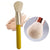 Perfect Dealz Precision Blush Brush