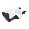 Butterfly Shaped Memory Foam Neck Pillow image 2