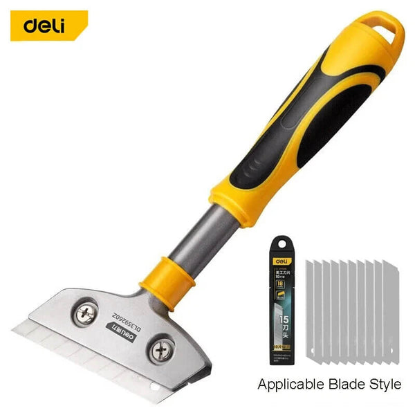 Perfect Dealz 260mm Cleaning Scraper