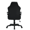 Faux Leather Gaming Office Chair image 3