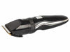 Perfect Dealz Paw Perfect Rechargeable Pets Hair Trimmer Clipper