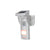Perfect Dealz Wireless Passive Infrared Sensor