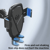 Perfect Dealz Car Dashboard & Windshield Phone Mount Holder