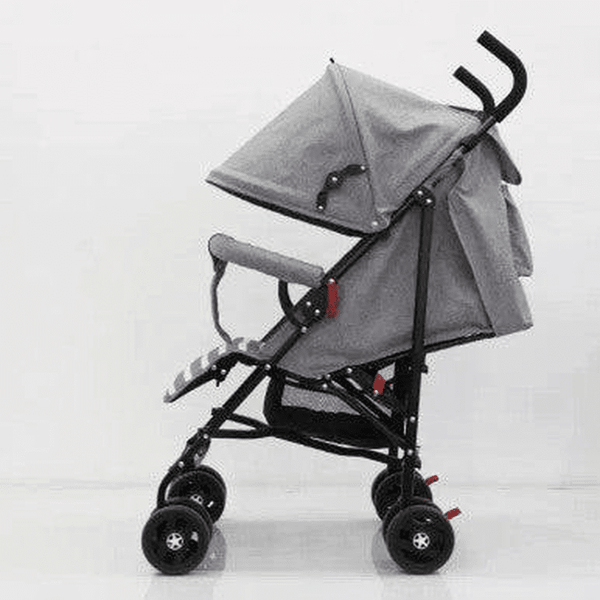 Perfect Dealz 3-in-1 Baby Stroller