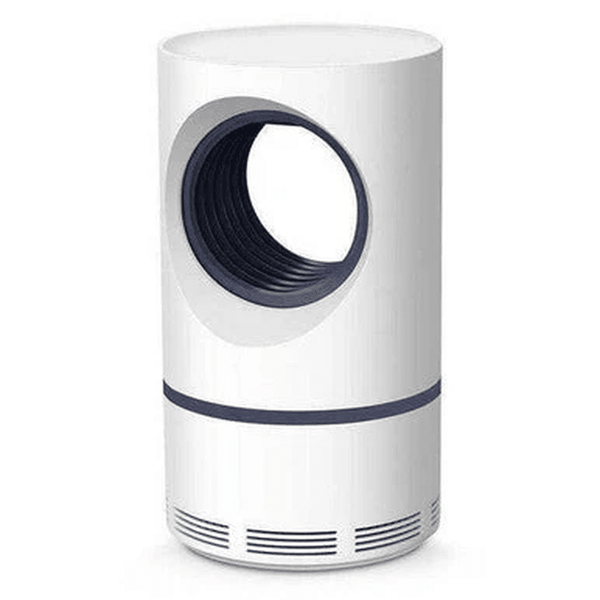 Photocatalytic Mosquito Killer Lamp image 5