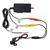 Perfect Dealz WiFi Transmitter with Wireless Car Rear View Camera
