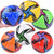 Perfect Dealz Sports Handball