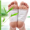 Perfect Dealz Kinoki Detox Foot Pad