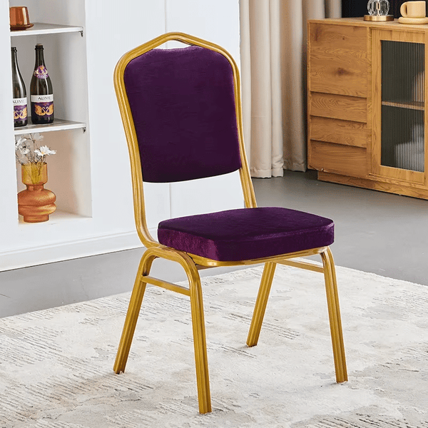 Stackable Banquet Chair image 2