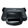 Perfect Dealz 2000W High-Power Electric Grill
