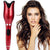 Ceramic Rotating Hair Iron Curler image 0
