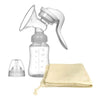 Manual Breast Pump image 2