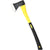 Wood Splitting Axe image 0