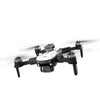 Perfect Dealz WIFI Professional Aerial Drone