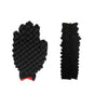 Perfect Dealz Double Sided Twist Sponge Glove