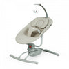 Perfect Dealz 2 in 1 Baby Auto Swing