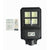 Perfect Dealz Remote Control Solar Street Light