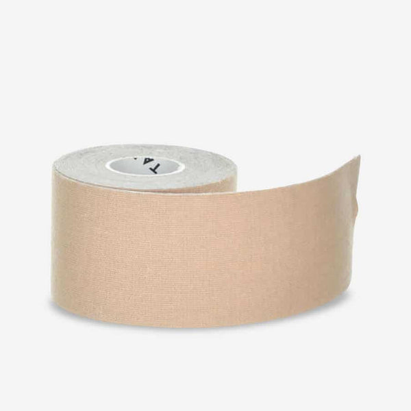 Kinesiology Sports Tape 5Meter image 1