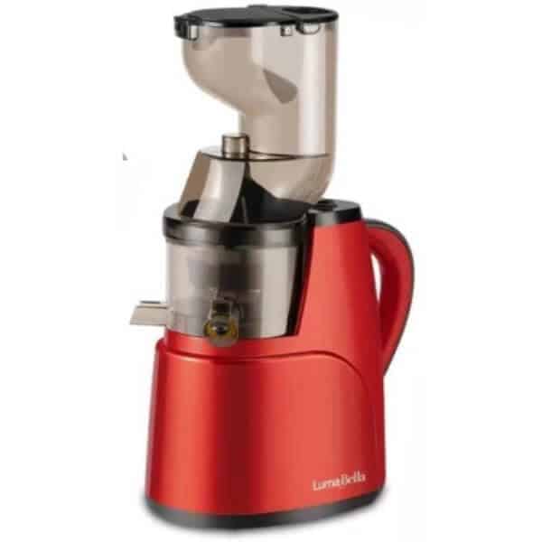 Perfect Dealz 800w Electric Slow Juicer
