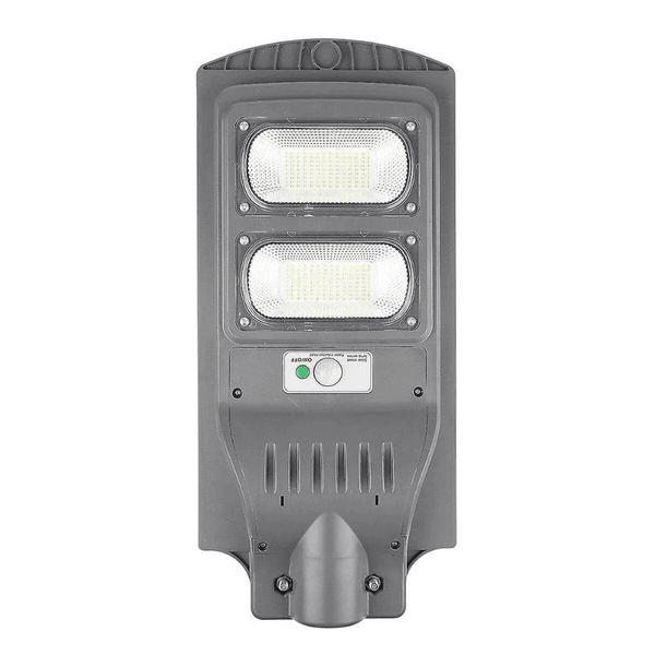 Perfect Dealz 60watt Solar Powered LED Street Light