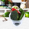 Perfect Dealz 5kg LCD Electronic Digital Kitchen Scale