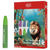Perfect Dealz 7cm Oil Pastel Set 18 Vibrant Colours