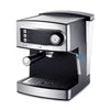 Perfect Dealz Fully Automatic Coffee Maker Machine