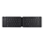 Perfect Dealz Portable Wireless Folding Keyboard