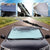 Retractable Vehicle Shade image 0