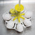 Perfect Dealz Perfect Egg Boiler Holds 5 Eggs