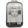 Perfect Dealz Automatic Voltage Protector
