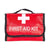 Perfect Dealz Foldable First Aid Bag