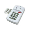 Perfect Dealz Keypad Alarm System