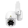 Surveillance CCTV WiFi IP Camera System image 1