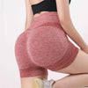 Perfect Dealz Women High Waist Yoga Pants