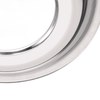 Perfect Dealz 4-1/4" Magnetic Tray 108mm